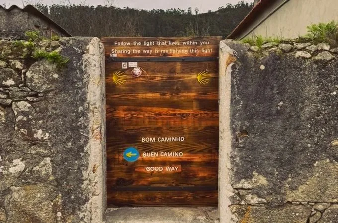 Do you need to book the Camino in advance?