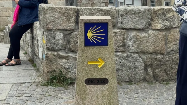 The new journey begins with Camino.Today — photo 3