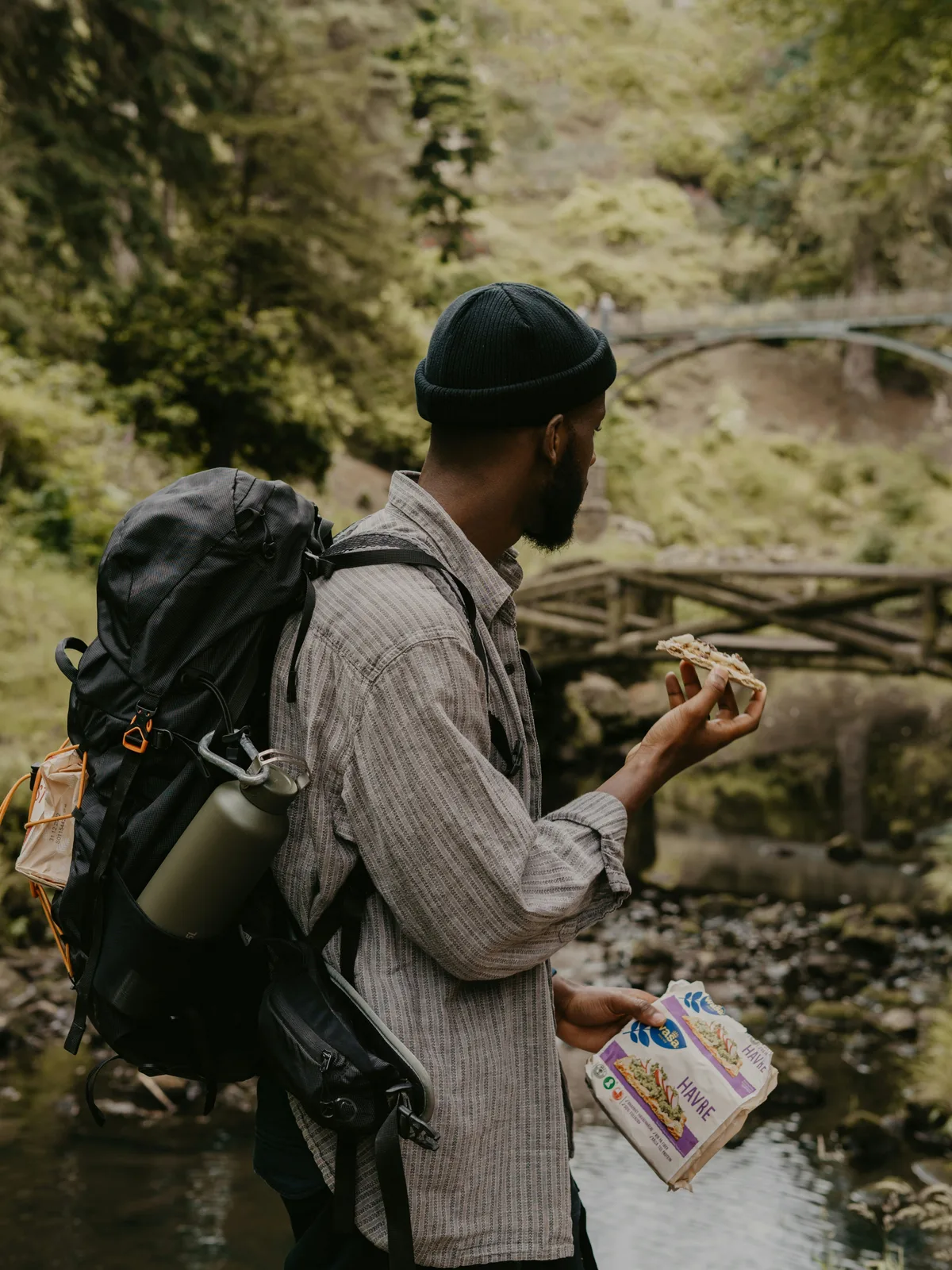 What the Camino really costs per day